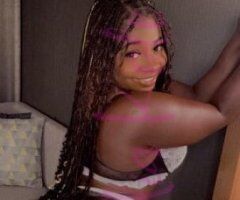 Springfield escorts - Sweetest Ebony Treat 🔥👅❤