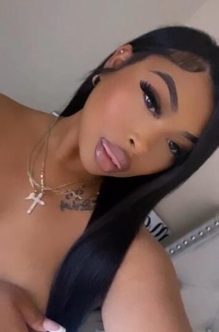 ⭐ Sexy , sweet , and sensual japanese treat 🔥❤LET ME BE YOUR GET AWAY ❤‍🔥 - 1