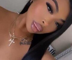 Yakima escorts - ⭐ Sexy , sweet , and sensual japanese treat 🔥❤LET ME BE YOUR GET AWAY ❤‍🔥