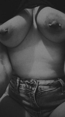 🍒 Come over sexci I'm available for INCALL & OUTCALL ONLY NO INCALL Can we play What are u waiting for. message me now. - 1