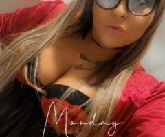 FREAKKYYY FRIDAYYY!!! HOW BIG OF A FREAK ARE YOUROLL CALL...ALL FREAKS LINE UP!!! LETS BE FREAKS TOGGETHER!!! !!!!!!!!!LETS PLAY!!!!💦💦💦!!!!! COME GET YA SOME!!💋💋💦💦🌹 - 34 - Image 2