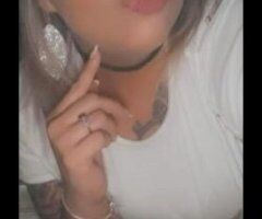 FREAKKYYY FRIDAYYY!!! HOW BIG OF A FREAK ARE YOUROLL CALL...ALL FREAKS LINE UP!!! LETS BE FREAKS TOGGETHER!!! !!!!!!!!!LETS PLAY!!!!💦💦💦!!!!! COME GET YA SOME!!💋💋💦💦🌹 - 34 - Image 6