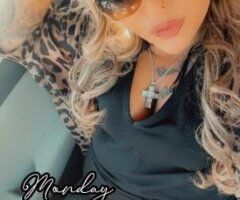 FREAKKYYY FRIDAYYY!!! HOW BIG OF A FREAK ARE YOUROLL CALL...ALL FREAKS LINE UP!!! LETS BE FREAKS TOGGETHER!!! !!!!!!!!!LETS PLAY!!!!💦💦💦!!!!! COME GET YA SOME!!💋💋💦💦🌹 - 34 - Image 7