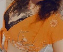 Exotic Greek Goddess *Back In Town!* - Image 5
