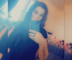 Exotic Greek Goddess *Back In Town!* - Image 7