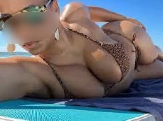 Sensual and Sweet - 1