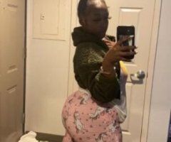Texarkana escorts - IN TOWN NOT FOR LONG 💓💓