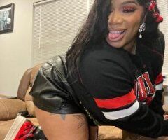 Thick women looking for fun - 37 - Image 3