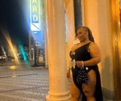 Thick women looking for fun - 37 - Image 4