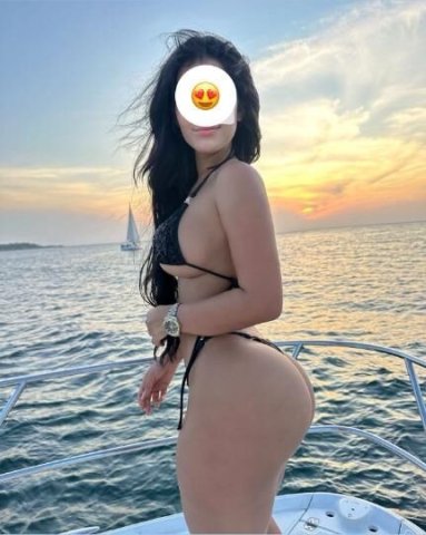 Beautiful 💯Real Photos, verification by Video call ☎ INCALL🏩 - 24 - 1