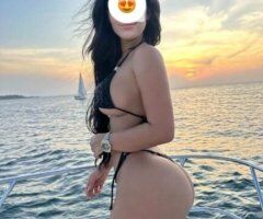 Miami escorts - Beautiful 💯Real Photos, verification by Video call ☎ INCALL🏩 - 24