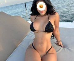 Beautiful 💯Real Photos, verification by Video call ☎ INCALL🏩 - 24 - Image 3