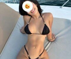 Beautiful 💯Real Photos, verification by Video call ☎ INCALL🏩 - 24 - Image 4