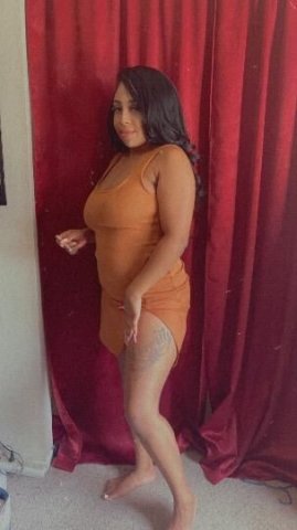 NEW GIRL ‼JOLENE‼🧿🪬 🔥👅💦💦 🧿🧿🪬💗 - 1