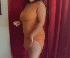 Chico escorts - NEW GIRL ‼JOLENE‼🧿🪬 🔥👅💦💦 🧿🧿🪬💗
