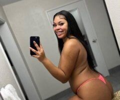 pretty the EXOTIC blend😩guatemalan n asian 🌸 IN LAFAYETTE NOW 🙈💦 CUM SPEND SOME TIME WITH ME 🍑😘 - Image 3