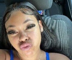 pretty the EXOTIC blend😩guatemalan n asian 🌸 IN LAFAYETTE NOW 🙈💦 CUM SPEND SOME TIME WITH ME 🍑😘 - Image 4