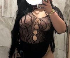 Rubi - Image 2