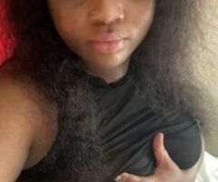 IM BACK🌪🩵STORMYY🩵🌪...Back Like I NEVER LEFT 😉 ✨🩷 INCALLS ONLY ‼ Contact Me Quickly - Image 2