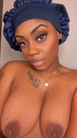 hey daddy - 1