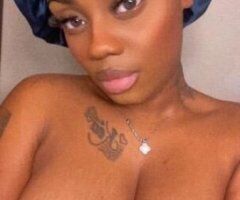 Quad Cities escorts - hey daddy