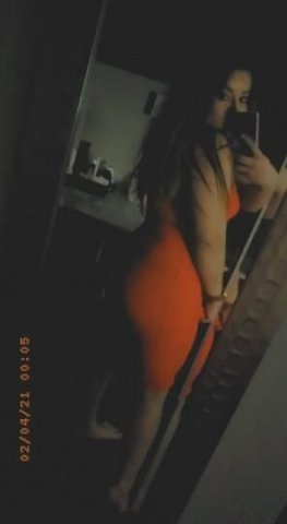 .😋KATS BACK BIG SPRINGS🎯🔥SO DONT MISS OUT💦😘🍭 - 1