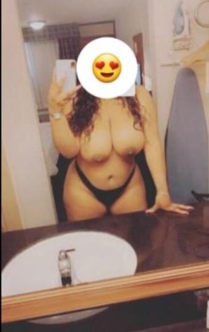 😜 You will be begging me for more - 1
