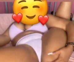 😜 You will be begging me for more - Image 5