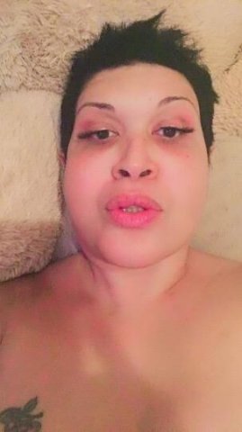 BEAUTIFUL MIXED TALL BBW .!! Serious caller ONLY and ONLY UPSCALE GENOURUS MEN - 39 - 1