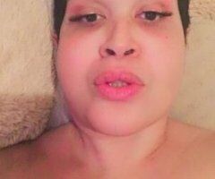 Waterbury escorts - BEAUTIFUL MIXED TALL BBW .!! Serious caller ONLY and ONLY UPSCALE GENOURUS MEN - 39