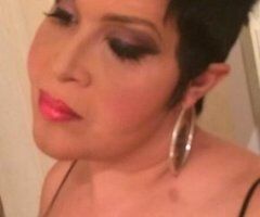 BEAUTIFUL MIXED TALL BBW .!! Serious caller ONLY and ONLY UPSCALE GENOURUS MEN - 39 - Image 7