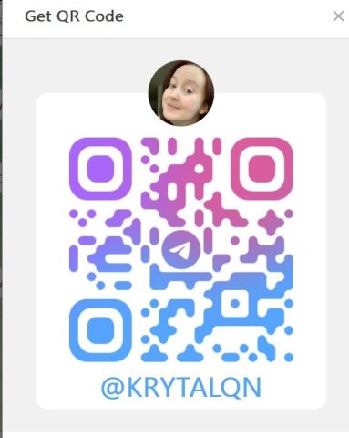 💦80 Specials💋 top & bottom super wet and warm pussy🔥 I can host Including sloppy toppy Bbj 💦Text Me Only This Number (8 1 8 7 2 1 8 5 5 2 )𝐌𝐲 𝐨𝐥𝐝 𝐧𝐮𝐦𝐛𝐞𝐫 𝐚𝐥𝐰𝐚𝐲𝐬 Off - 30 - 1