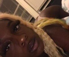Seattle escorts - Exclusive Chocolate 🍫🍫Spinner| Westcoast Favorite Petite Supersoaker💦| INCALLS INCALLS INCALLS - 24