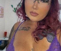 💦😍AVAILABLE NOW 😍💦 OUTCALL ONLY - Image 2