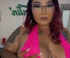 💦😍AVAILABLE NOW 😍💦 OUTCALL ONLY - Image 3