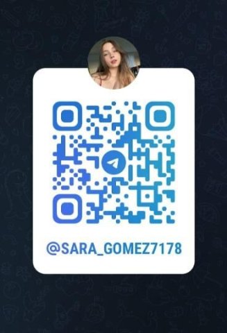 💦Hookup let's_!!Play😋OUTCALL☎INCALL🚗CARFUN💝FT SHOW & SELL CUSTOM VIDEO💚All Available✅My Instagram👉@sara_gomez7178 and My Telegram👉@sara_gomez7178 ✅ My Snap Chat👉asadabbas8861 - 1