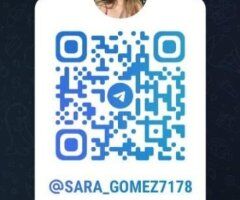 Decatur escorts - 💦Hookup let's_!!Play😋OUTCALL☎INCALL🚗CARFUN💝FT SHOW & SELL CUSTOM VIDEO💚All Available✅My Instagram👉@sara_gomez7178 and My Telegram👉@sara_gomez7178 ✅ My Snap Chat👉asadabbas8861