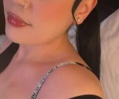 Thick Sexy Latina 💦🍑👸🏻 NEW in the city 🤭 Incalls/Outcalls/ Carplay 💦 Si Habla Espanol ❤ - 25 - Image 2