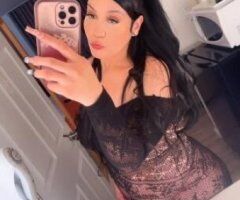 Thick Sexy Latina 💦🍑👸🏻 NEW in the city 🤭 Incalls/Outcalls/ Carplay 💦 Si Habla Espanol ❤ - 25 - Image 4