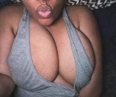😍🍯 (( INFUSED WITH A BIT OF HONEY ) ) 🍯🤩 44DDD FaceTime Shows Only - Image 2