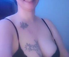 Little Rock escorts - incall and outcall. - 32