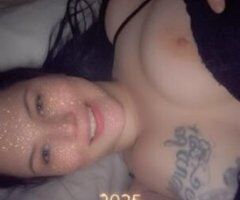 incall and outcall. - 32 - Image 3
