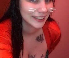 incall and outcall. - 32 - Image 4