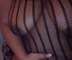 hot and ready - 29 - Image 2