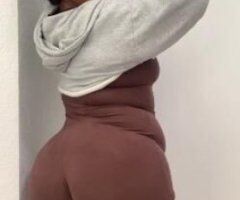 Sarasota/Bradenton escorts - Dont be weird