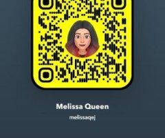💓🍡Available 24/7💕💦Come have fun🥰♋Love to suck you dry🍭👅 party girl💨 - Image 2