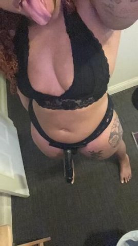Funsize😮‍💨,Thick🍑,Redbone😋‼Come get the experience baby 😘 - 25 - 1