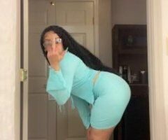 Funsize😮‍💨,Thick🍑,Redbone😋‼Come get the experience baby 😘 - 25 - Image 12