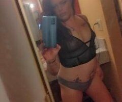 Raleigh-durham escorts - NEW NUMBER !!! Reno Back In Action ❤