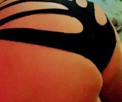 💋🔥sexy🔥💋mature🔥💋available now - Image 4